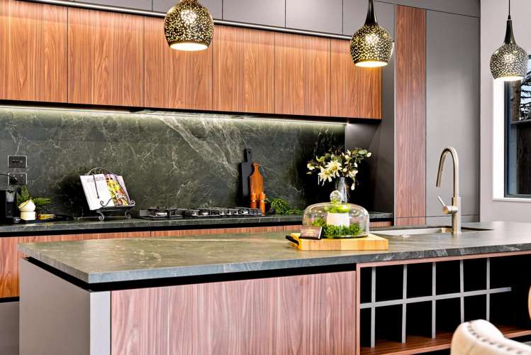 27 Francesco Drive Karaka_9