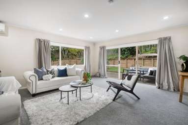 36 Woodstock Road_2