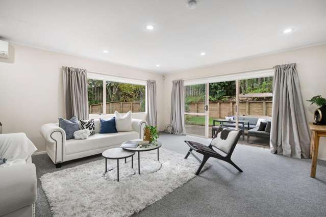 36 Woodstock Road Forrest Hill_3