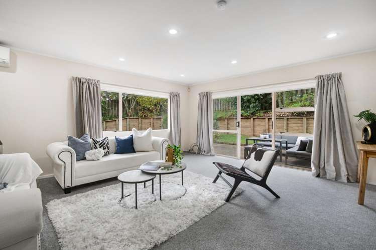 36 Woodstock Road Forrest Hill_2