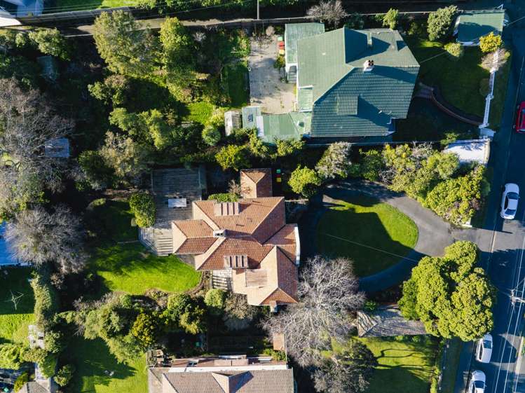 47 Moana Crescent Musselburgh_25