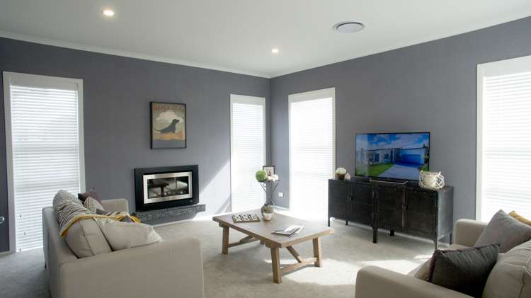 61 Milson Line Milson_8