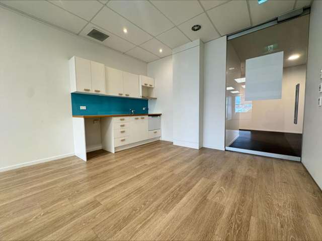 3 Wesley Street Pukekohe_3