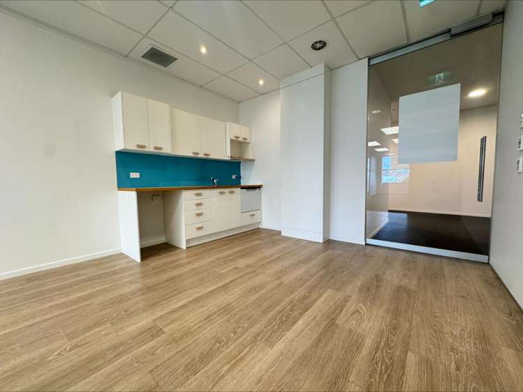 3 Wesley Street Pukekohe_3