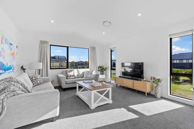 26 Rosalind Avenue Darfield_3
