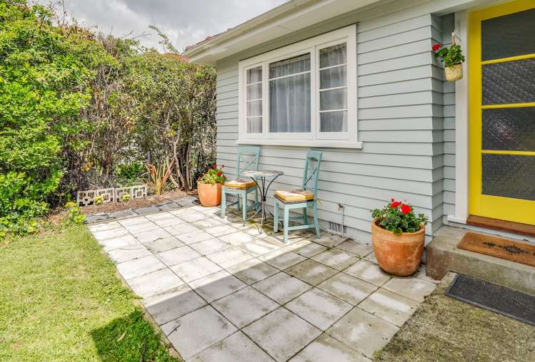 112 Waimea Road Nelson South_20