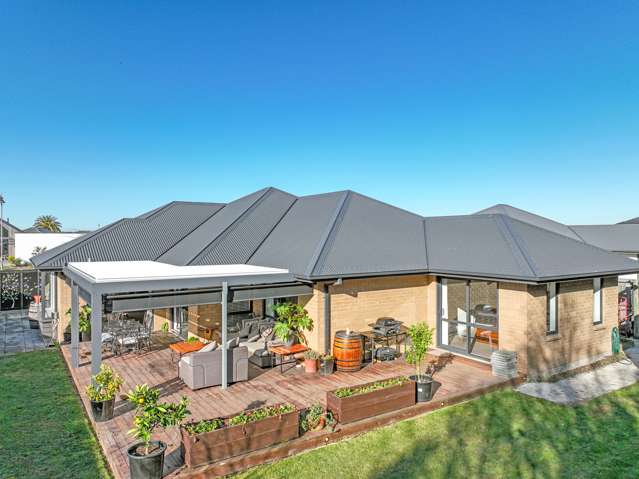 67 Bayliss Drive Kaiapoi_1