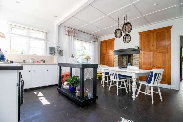 16 Aorangi Street Feilding_2