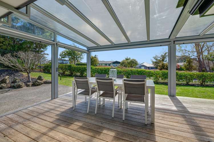 2 Pitsaw Lane Silverdale_9