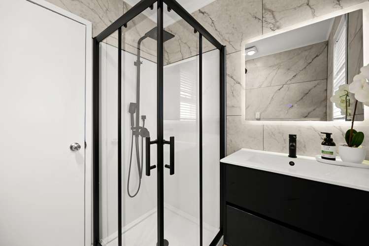 30 Minifie Avenue Melville_15