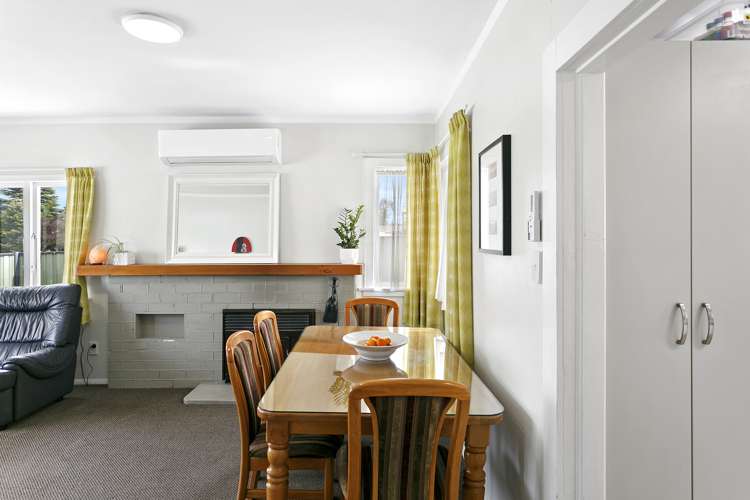 119 Rifle Range Road Taupo_7