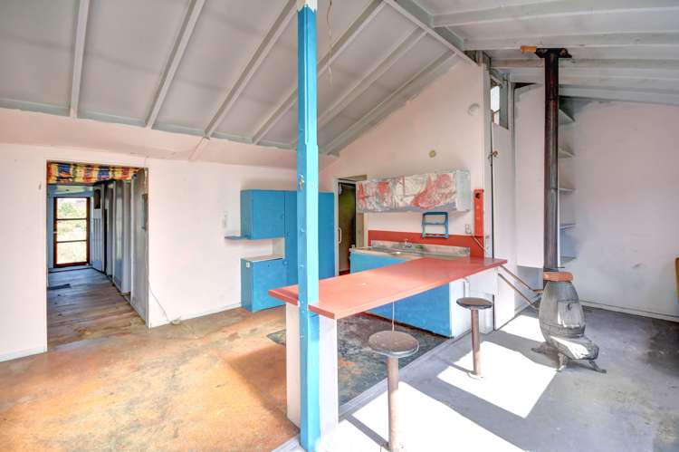 764 Brighton Road Ocean View_7