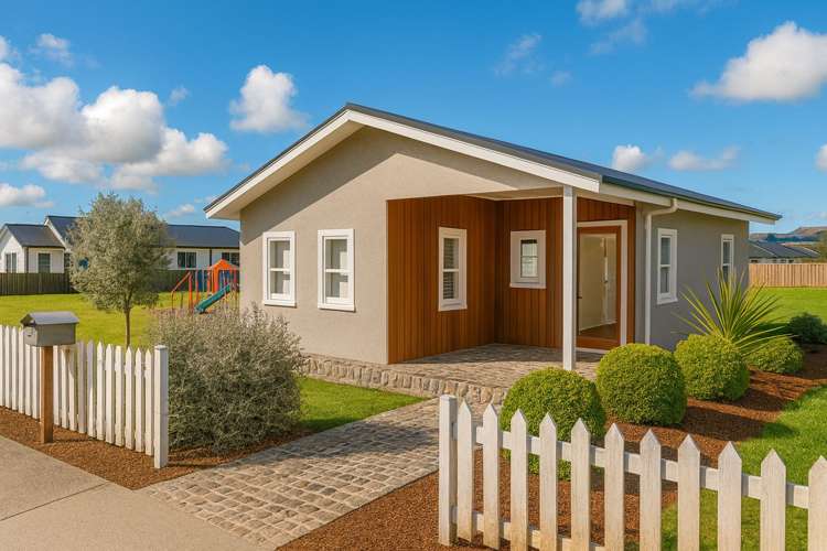 36 Fergusson Street Woodville_10