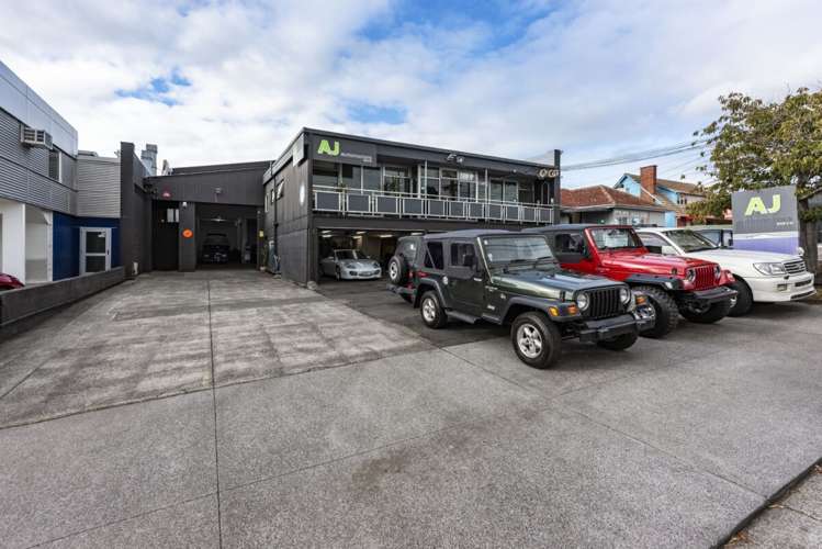 208 Marua Road Mount Wellington_10