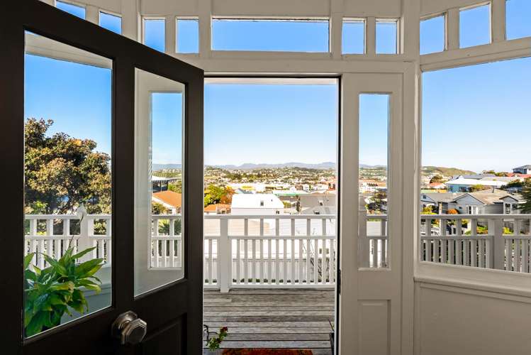 29 Upper Bourke Street Kilbirnie_19