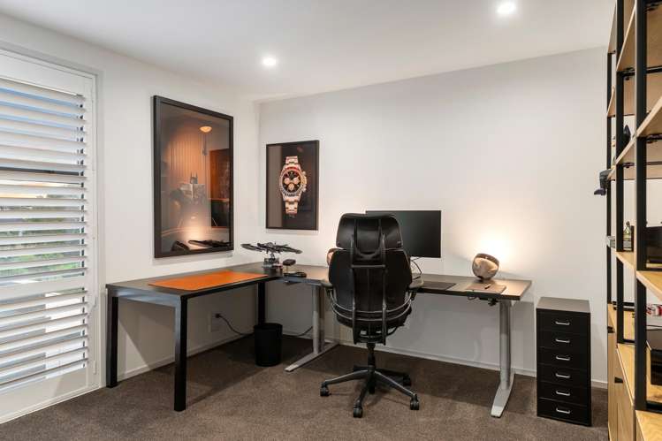 311B West Tamaki Road Glendowie_9