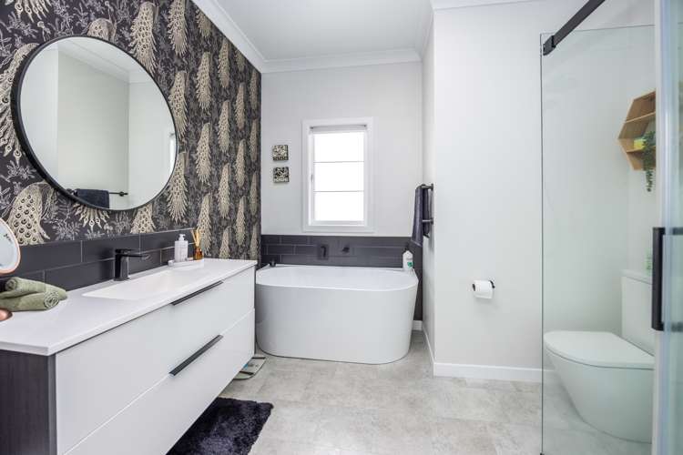 33 Ellery Street Ngaruawahia_8