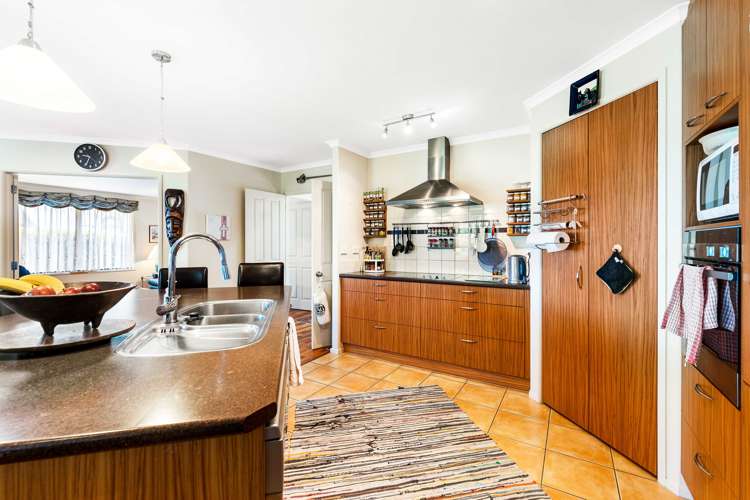 20 Anchorite Way Red Beach_6