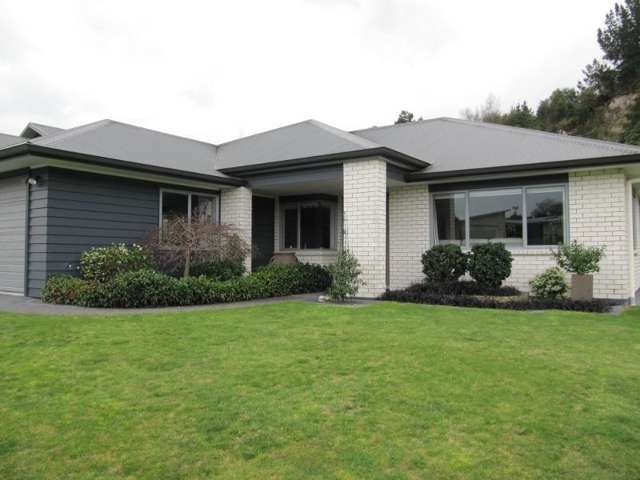 81 Hindmarsh Drive Rangatira Park_1