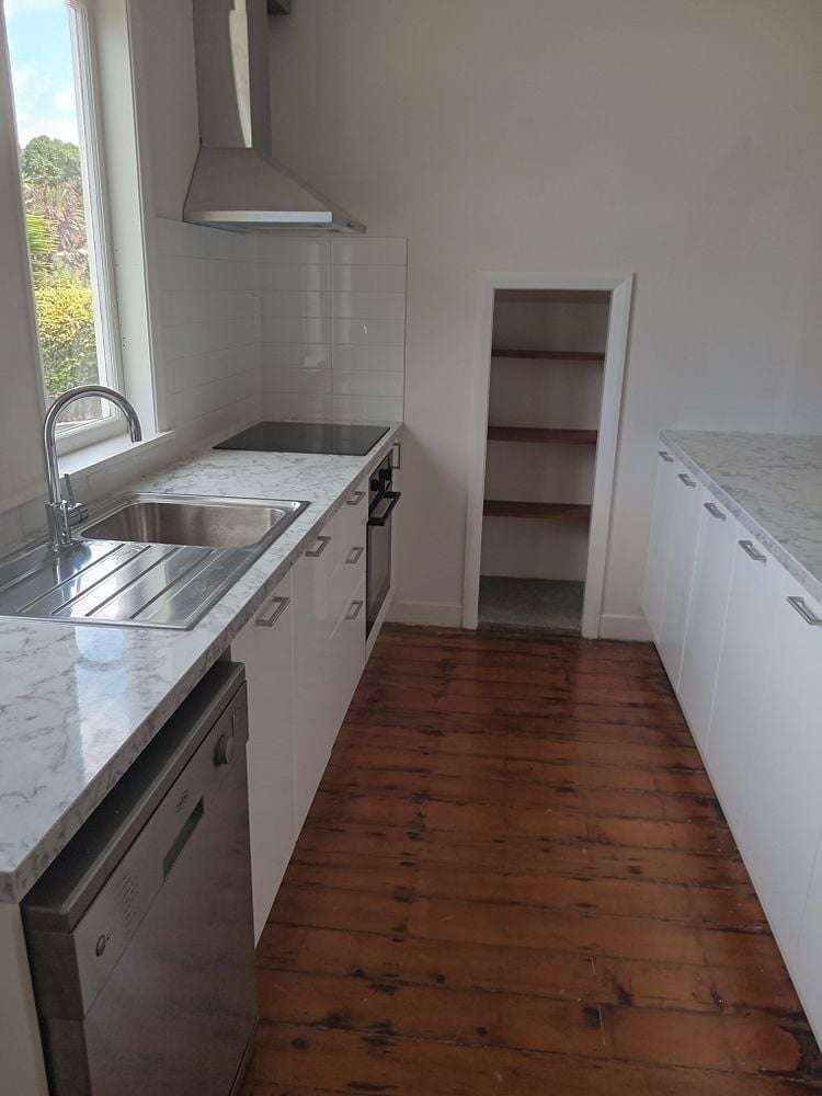 25 Abbotts Way Remuera_8