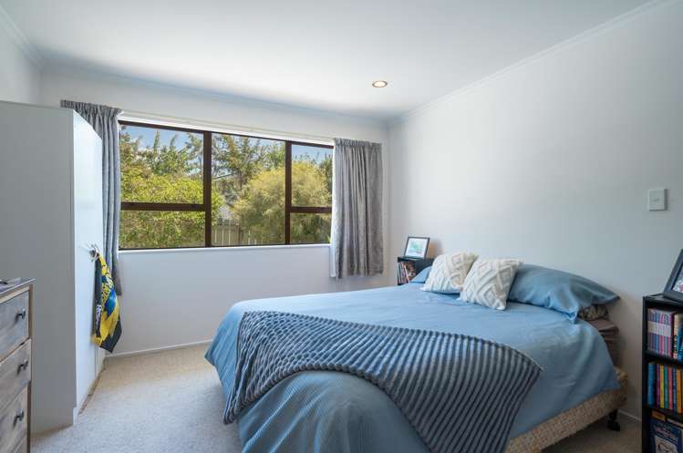 4 Marlborough Crescent Richmond_16