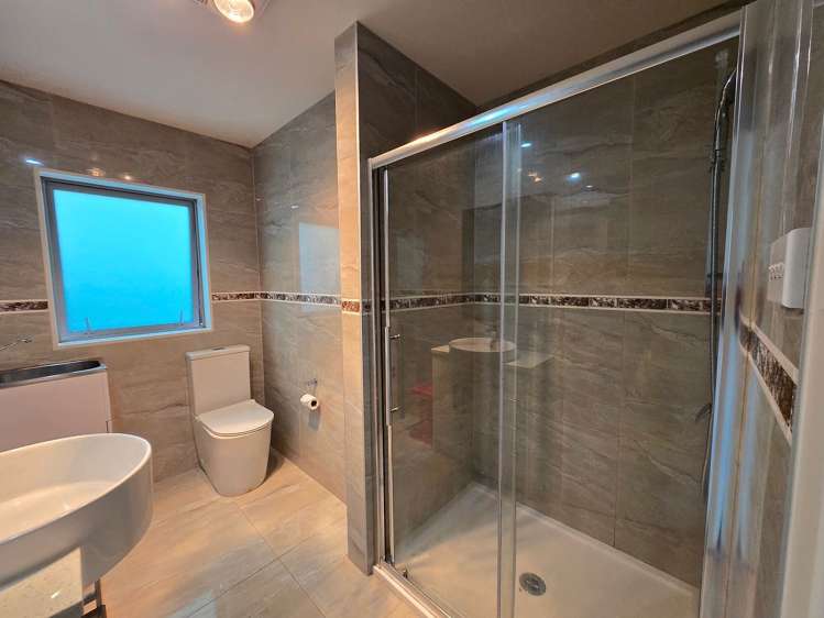 15 Peihinga Road Flat Bush_7