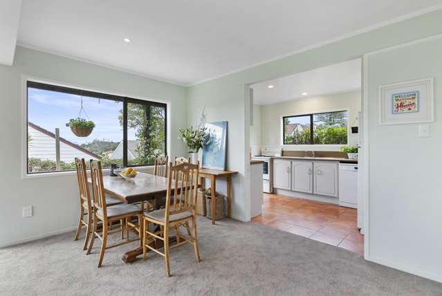 15D Roseberry Avenue Birkenhead_2