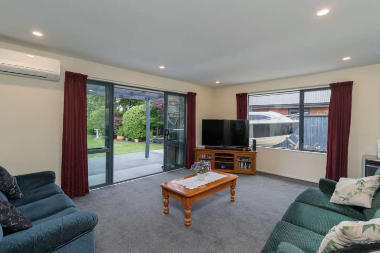 4 Monet Vale Rolleston_3