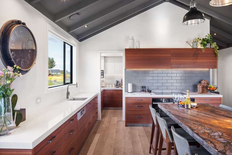 80 Te Mara Drive Leamington_12