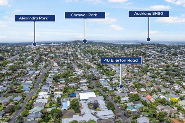 46 Ellerton Road Mount Eden_3