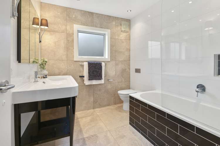 52a Brighton Road Parnell_15