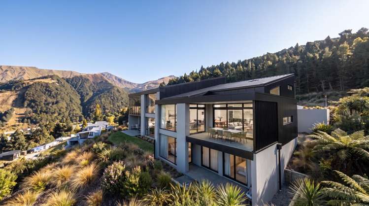 The Residences at Karamata Peak_3