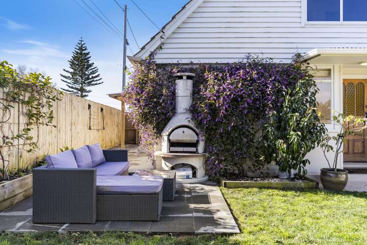 49 Walters Road Mount Wellington_19