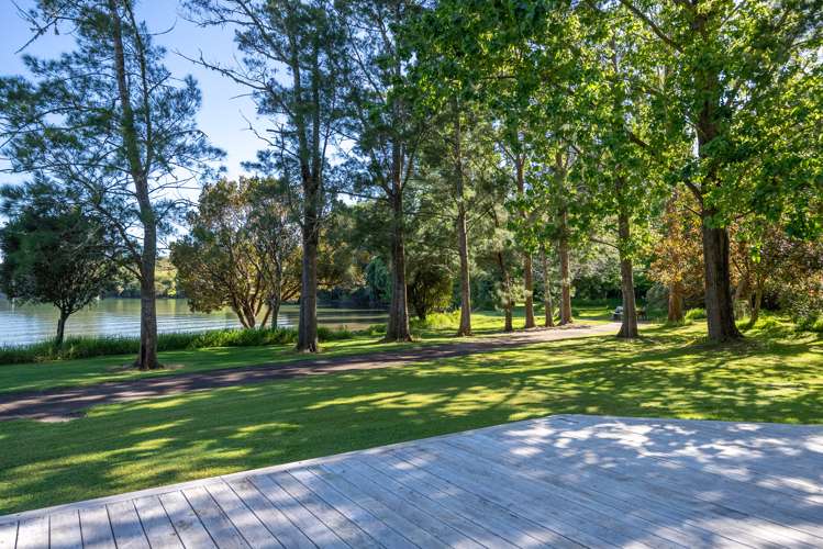 745d Waikino Road Russell Surrounds_15