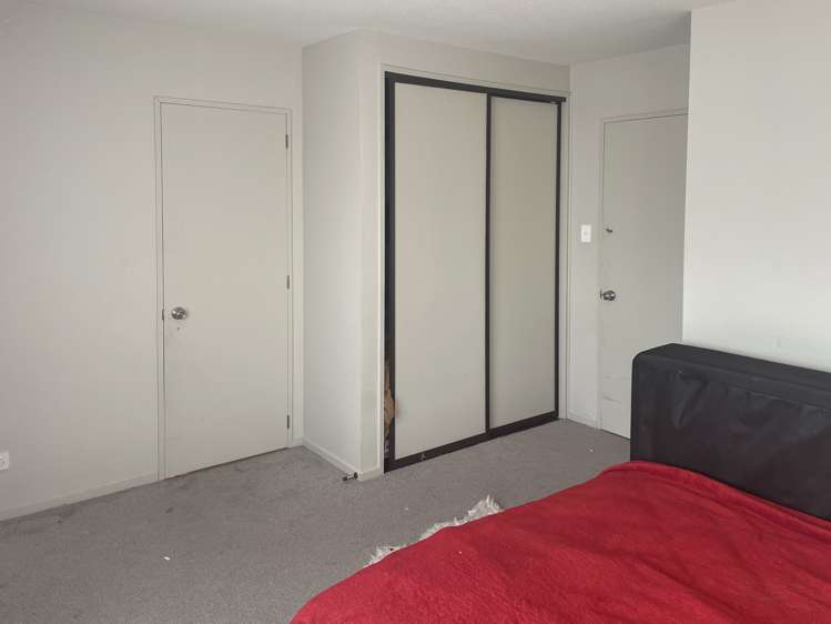 66 Kintyre Drive Broomfield_11