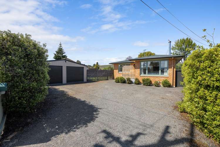 36a Muller Road Redwoodtown_16