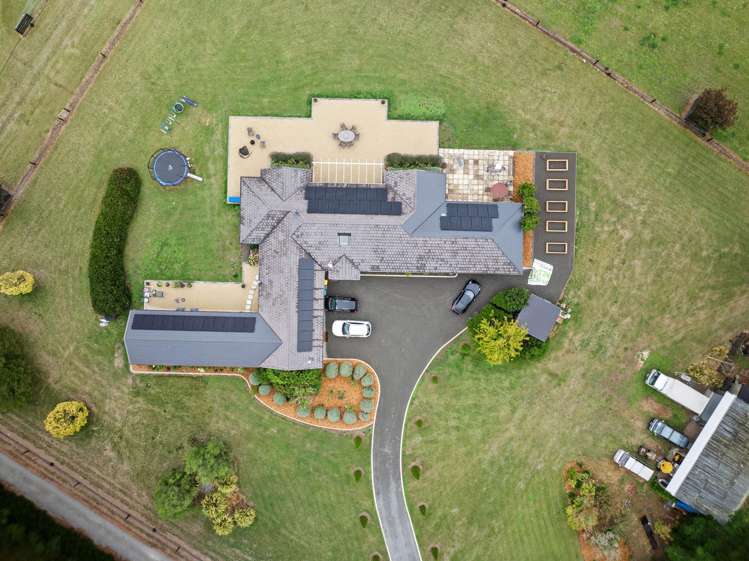 286A Isaac Road Eyrewell_28
