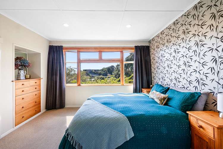 38 Lawry Street Blagdon_13
