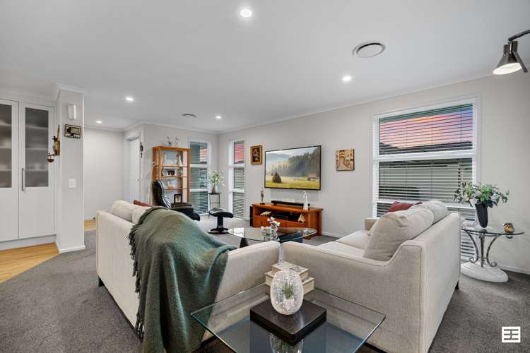 11 Carnoustie Place Aongatete_9