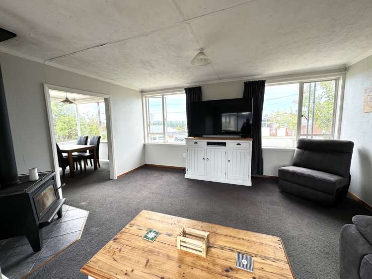 34 Christie Street Balclutha_8