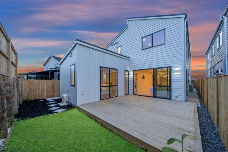 30 Christella Street Flat Bush_4