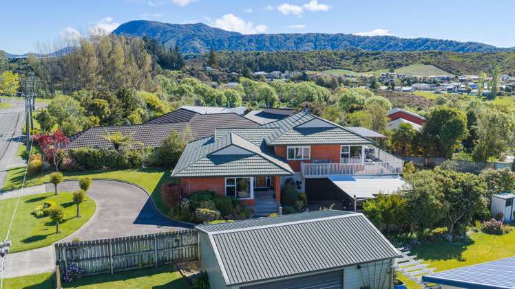 5 Moana View Road Waikawa_29