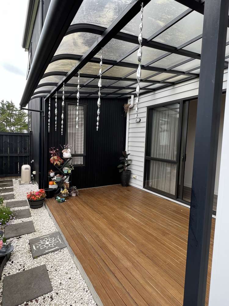 10 Fjord Way Karaka_24