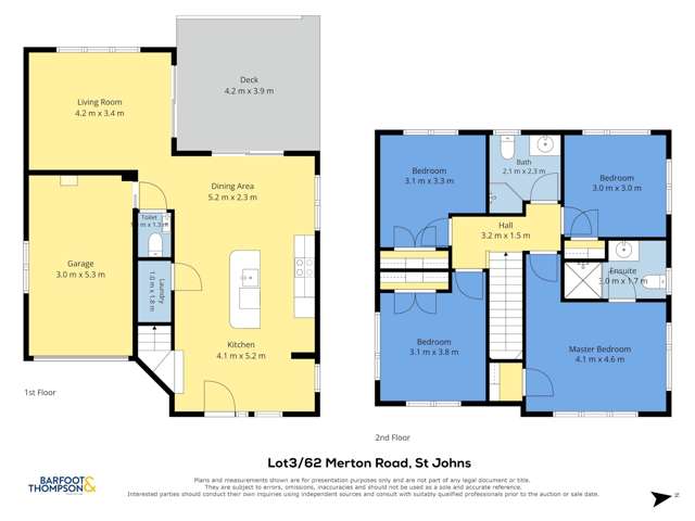 62 Merton Road St Johns_1