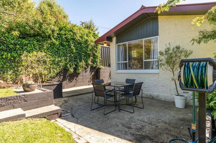 73 Beresford Street Wakari_20