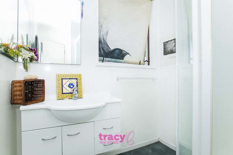 3/63 Harris Street Kaiti_11