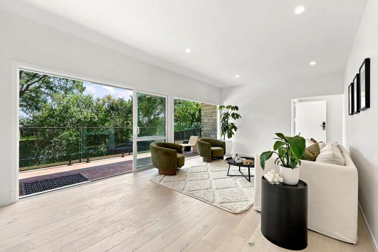 24 Arcadia Crescent Bayview_16