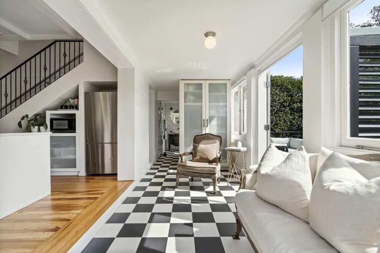 25 Burch Street Mount Albert_11