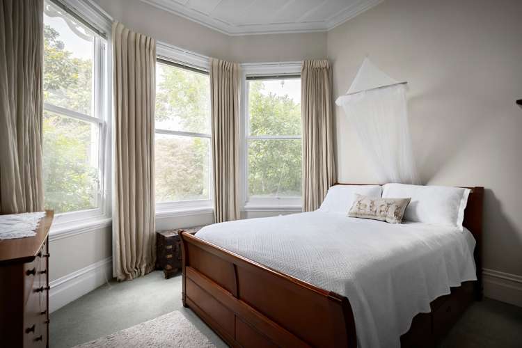 81 Marine Parade Herne Bay_8