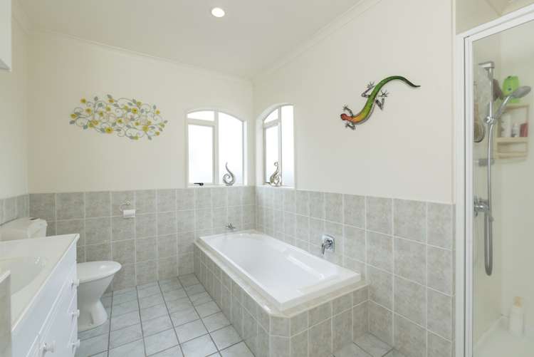 3/26 Inkerman Street Onehunga_13